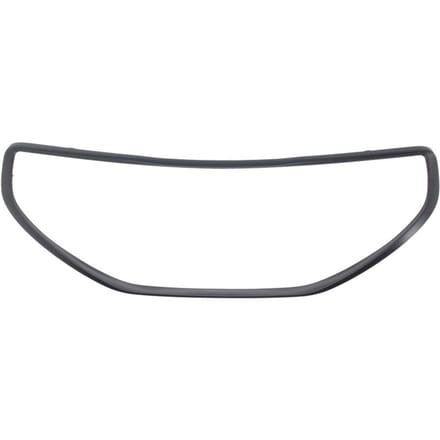 Grilleversteviging - onderdeel BLIC 6502-07-5509997P
