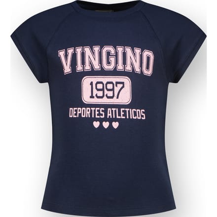 T-shirt Houla