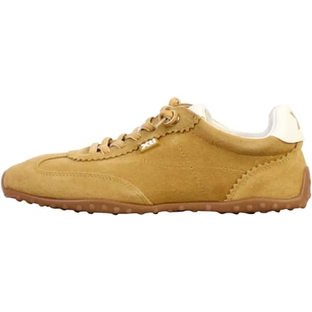 Lage Sneakers Xti 287154