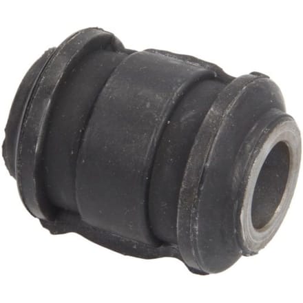 Voorste draagarm silentblock TEDGUM 00674641