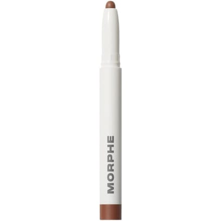 Morphe Contouring Shapelifter Micro Contour Stick Dames 14.6 g