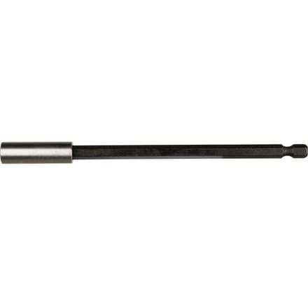 Makita bithouder Mag. 1/4" 300 mm - B-57766