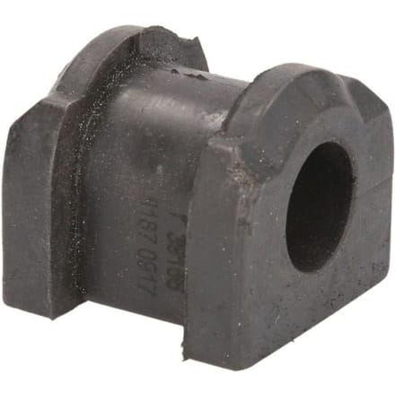 Aanslagbuffer FEBI BILSTEIN 39166