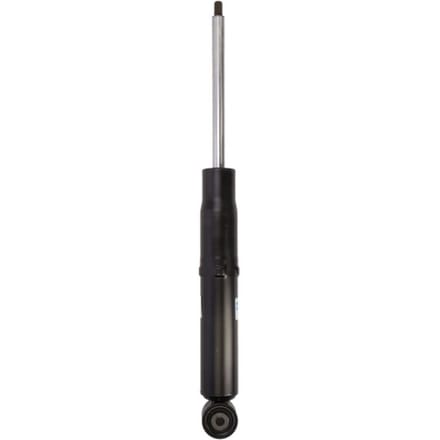 Schokdemper BILSTEIN - B4 Gas BILSTEIN 19-189710