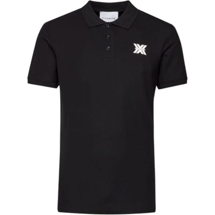 John Richmond POLO-POLO