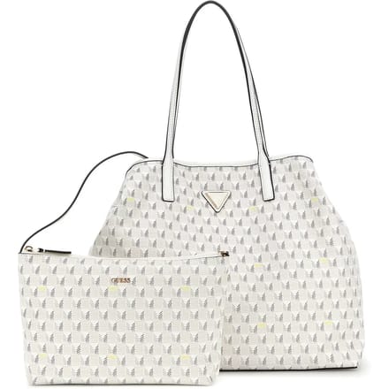 Vrouwen tote bag Guess G Wave