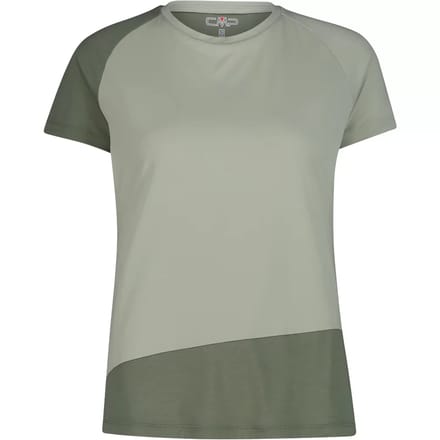 Damestrui CMP Ultralight Technical