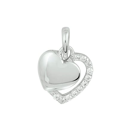 hanger hart zirkonia