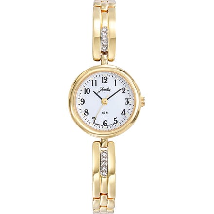 Joalia 631061 Horloge