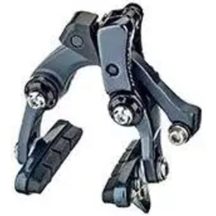Remklauw Shimano BRR8010 Ultegra