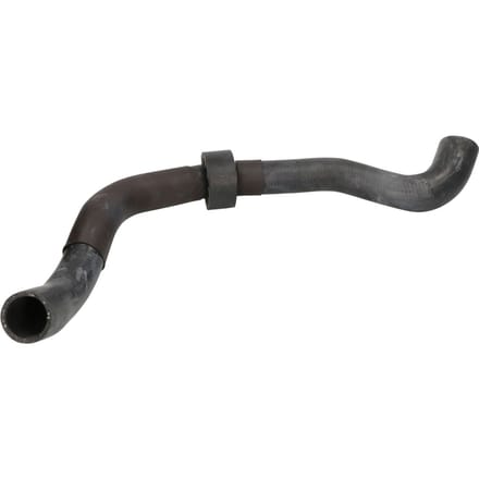 Radiateurslang THERMOTEC DWW529TT