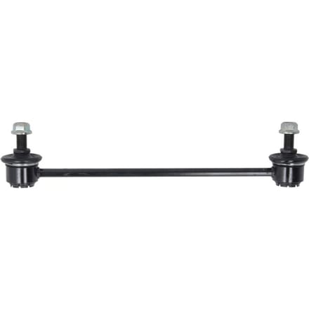 Stabilisatorstang CTR CL0234