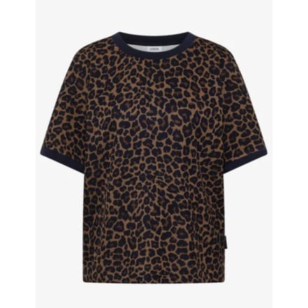 Cecil Top 325684-37766