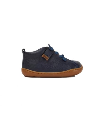 Camper Peu Cami Sneaker - Kinderen - Navy - 25