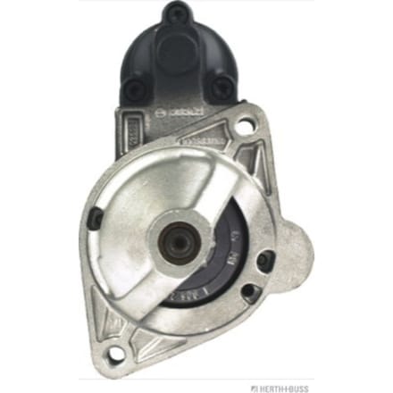 Starter HERTH+BUSS ELPARTS 42019940