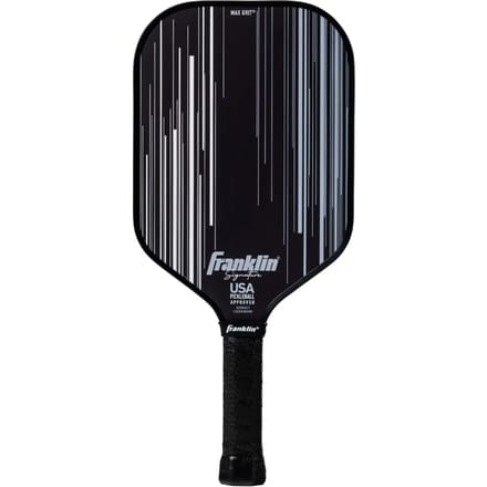 Pickleball racket Franklin Signature Pro Series