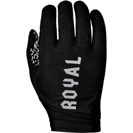 Lange handschoenen Royal Apex
