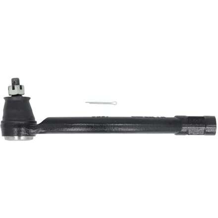 Spoorstangeinde CTR CE0339L