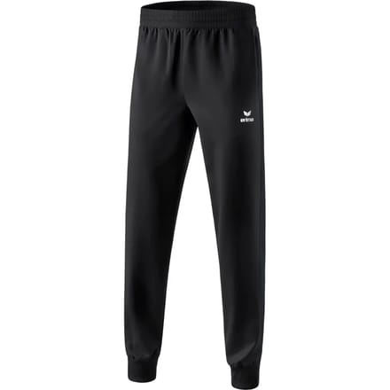Kinderen joggingbroek Erima Premium One 2.0