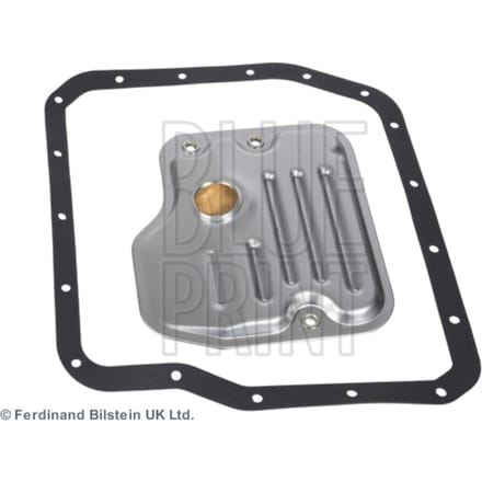 Oliefilter, automaat BLUE PRINT ADT32136