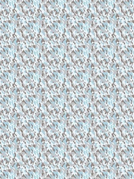 Décopatch papier - hobbypapier - 688