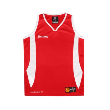 Jersey Spalding Jam