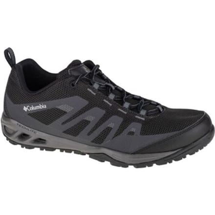 Wandelschoenen Columbia Vapor Vent