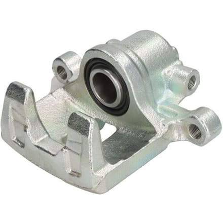 Budweg Caliper Remklauw BUDWEG 344554