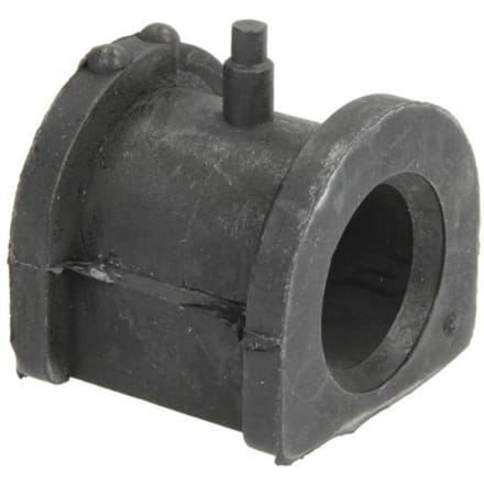 Aanslagbuffer YAMATO J75018YMT