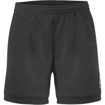 Damesshort Acerbis Mani