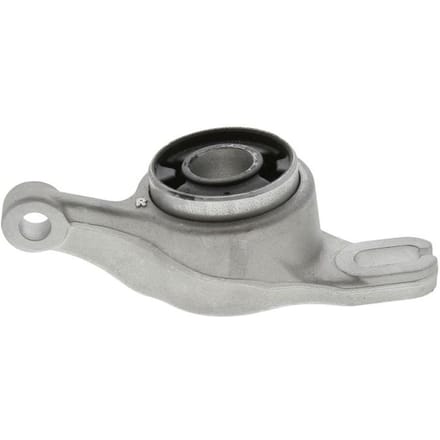 Voorste draagarm silentblock MOOG CH-SB-14094