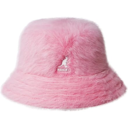 Bob Kangol Furgora