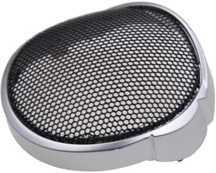 BABYLISS - VERVANGFILTER - 25103610