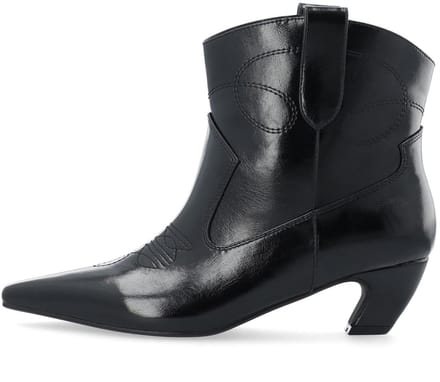 Bianco Westernboots BIABALEY