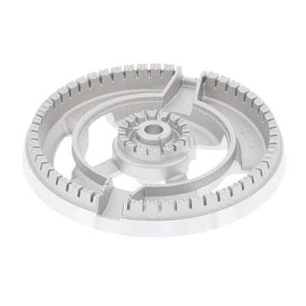 AEG kroon, boven, brander, DEFENDI 3540166018