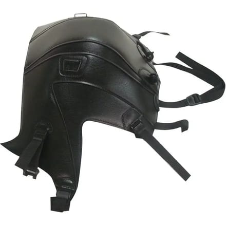 Motortankmat Bagster BMW G 650 GS 2011-2014