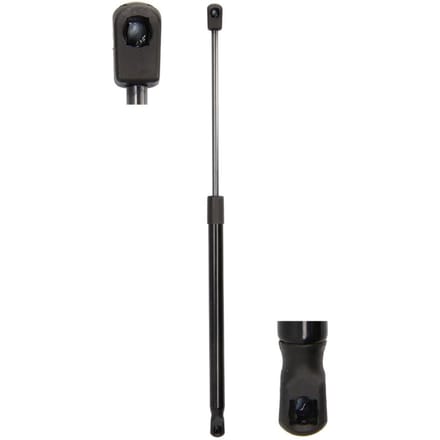 Gasveer, motorkap MAGNUM TECHNOLOGY MGS0037