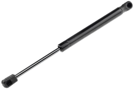 Gasveer achterklep OEM 81771-3K000