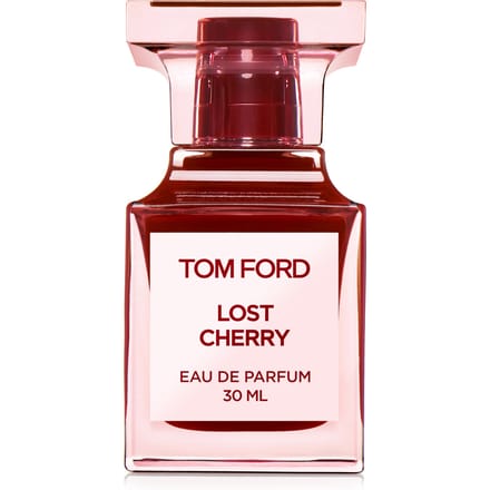 Tom Ford Private Blend Eau de Parfum Spray Herenparfum Unisex 30 ml