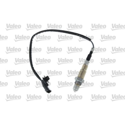 Lambdasonde VALEO 368054
