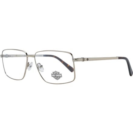Max Mara MM5049 53054 bril zonder sterke - Dames - Bruin