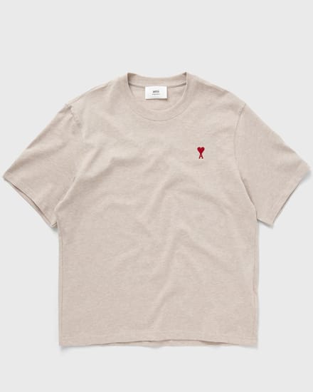 AMI DE COEUR TEE