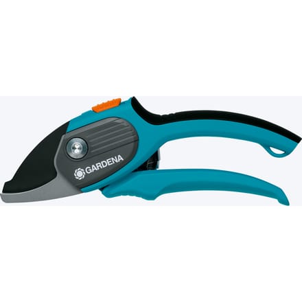 Gardena secateur comfort