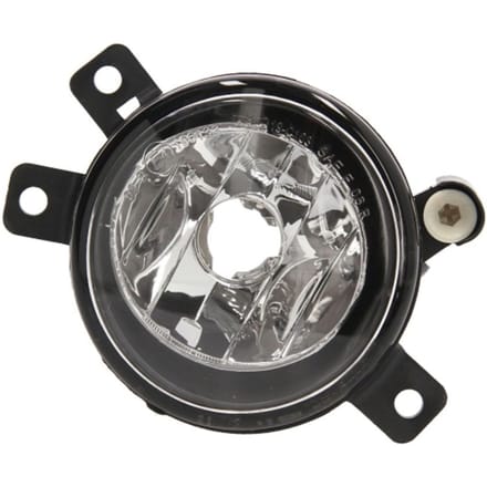 Mistlamp TYC 19-12103-01-9