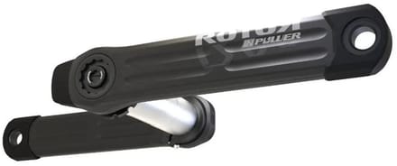 Rotor 2INPower DM Direct Mount MTB Powermeter Crank - 170 mm