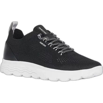 Sneakers Geox