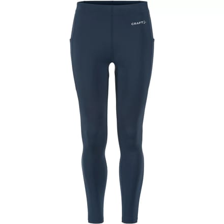 Legging Craft Essence