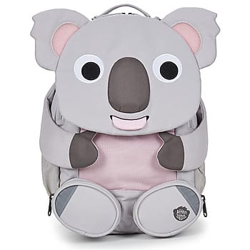 Affenzahn Large Friend Backpack koala