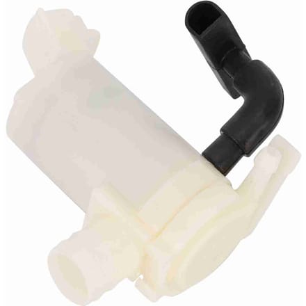 Pompe de lave-glace 76846TA0A01 OEM pour Honda Accord 2008-2011 moins de br plus de black