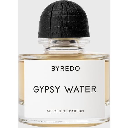 Gypsy Water Absolu 50ml